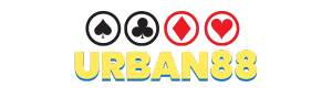 URBAN88